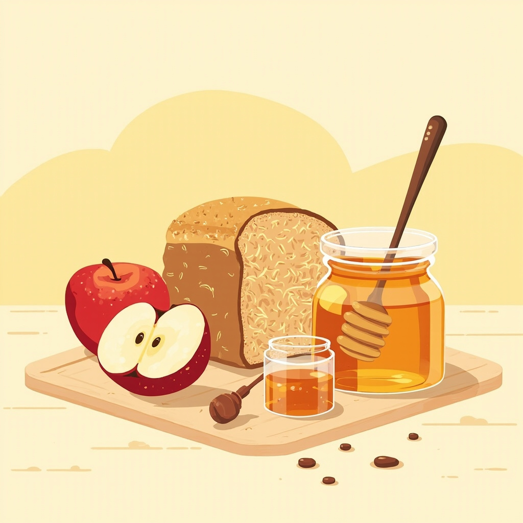 carbohydrate