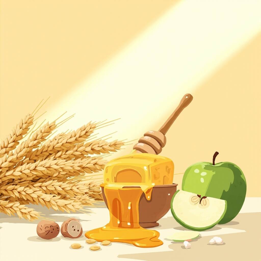 carbohydrates