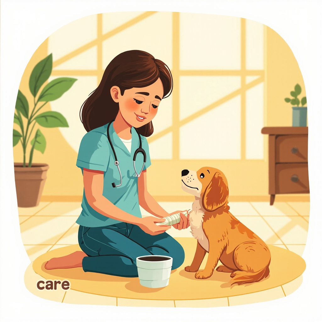 cares