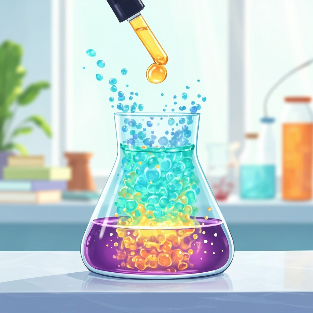 catalyst