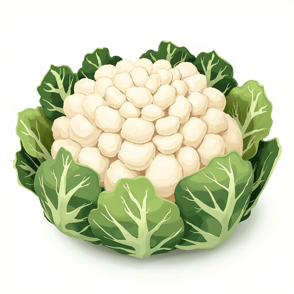 cauliflower