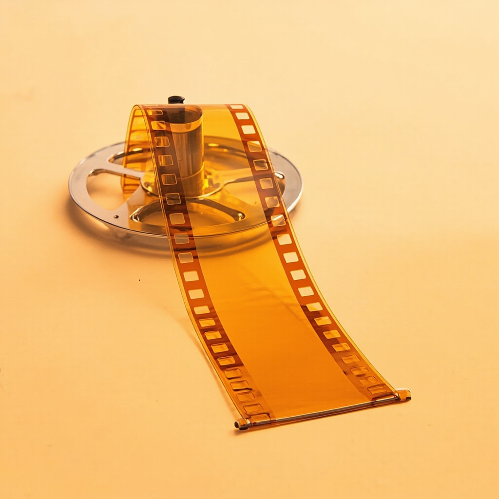 celluloid