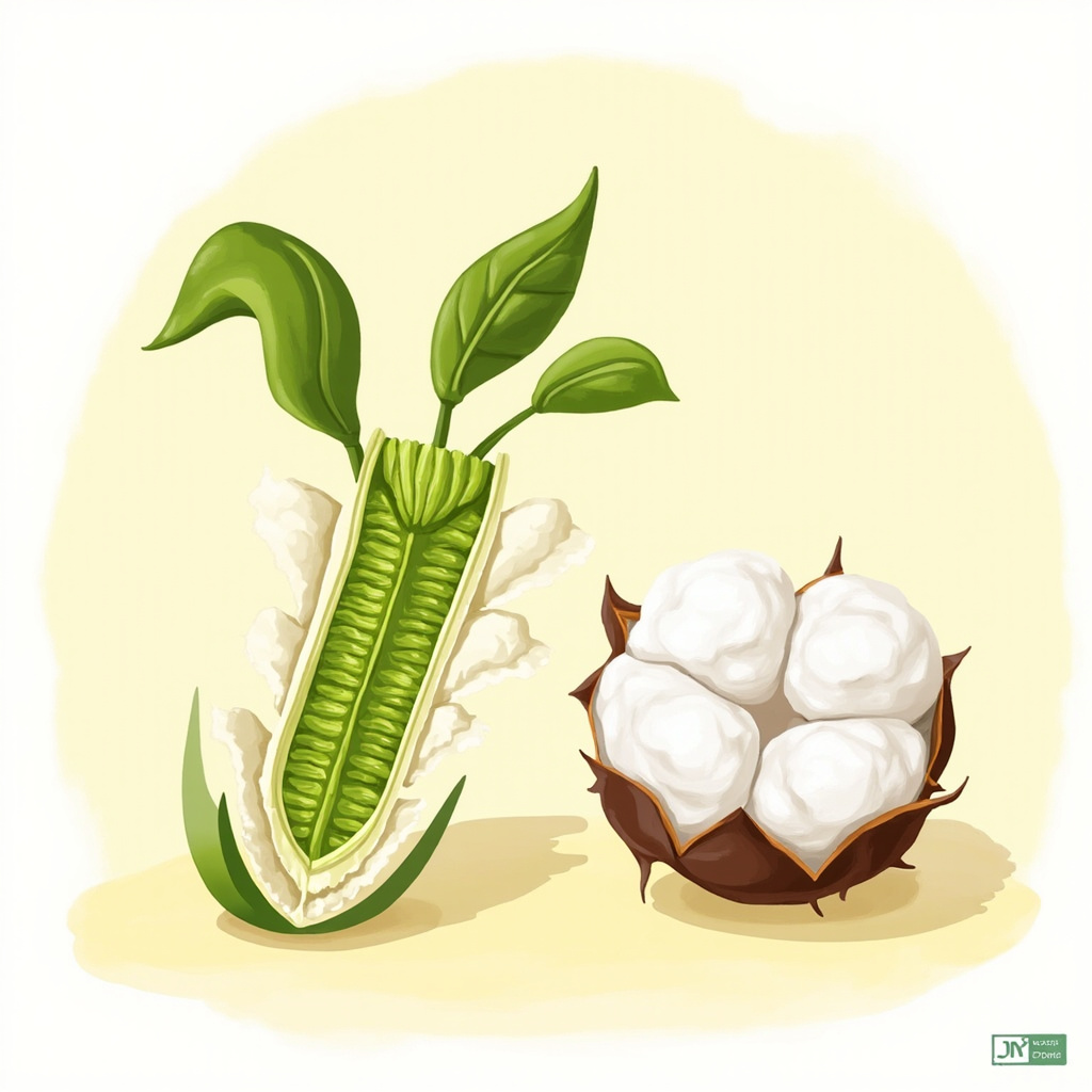 cellulose
