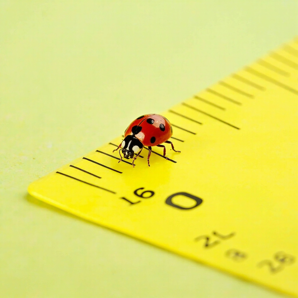 centimeter
