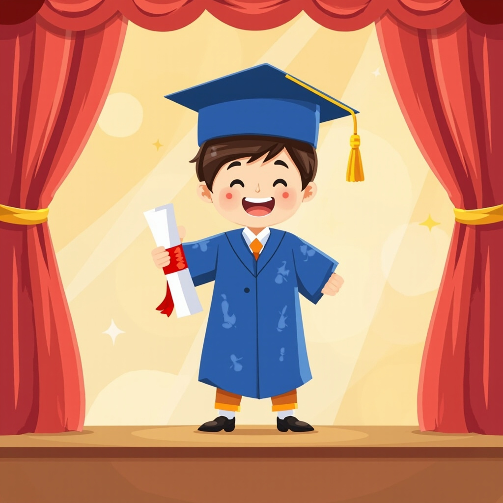 ceremonies