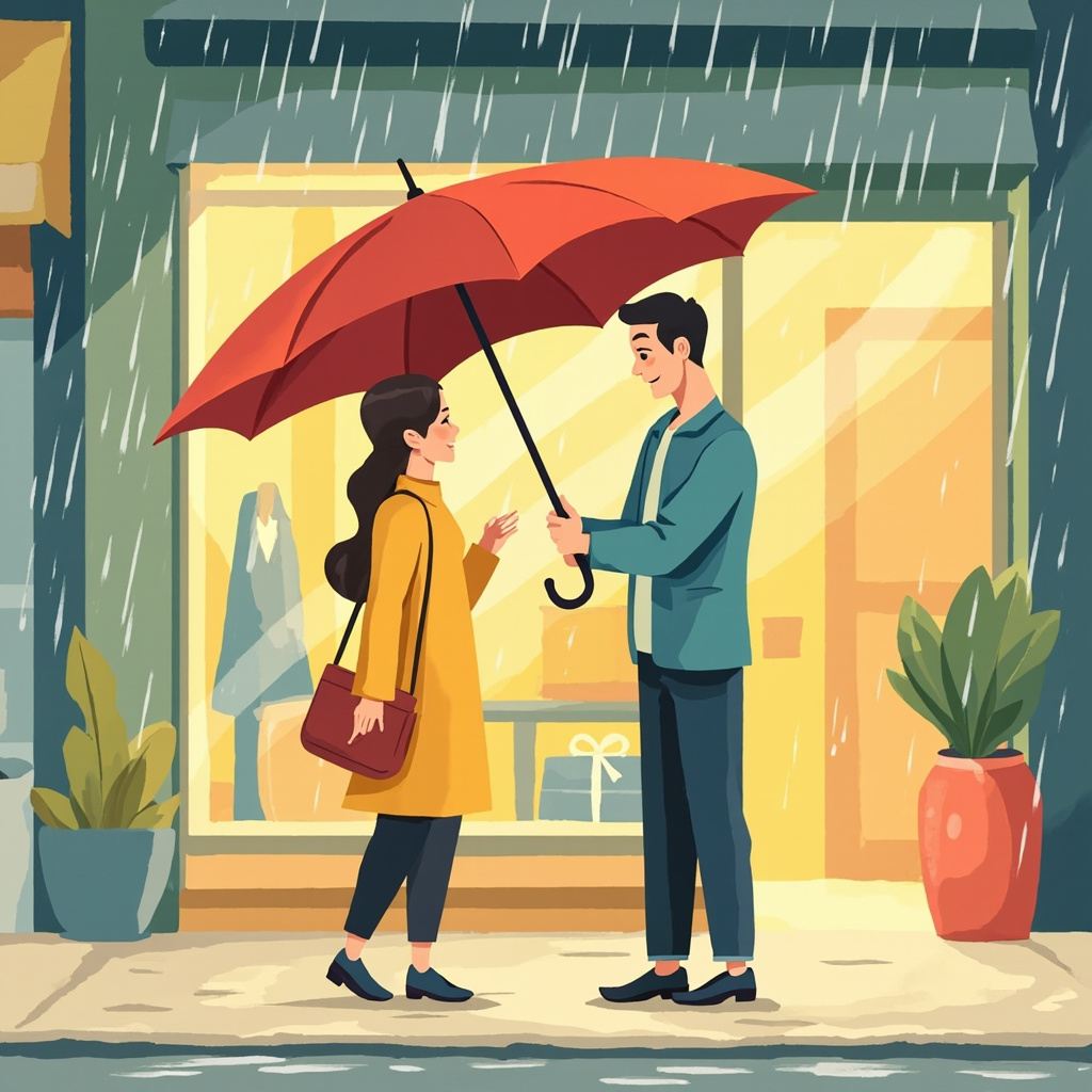 chivalry