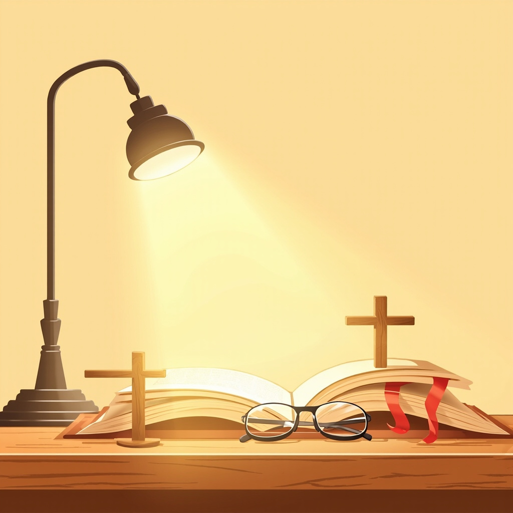 christianity