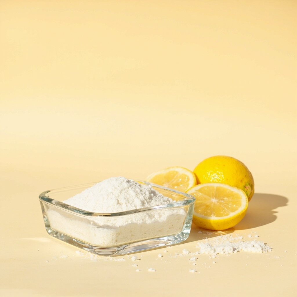 citrate