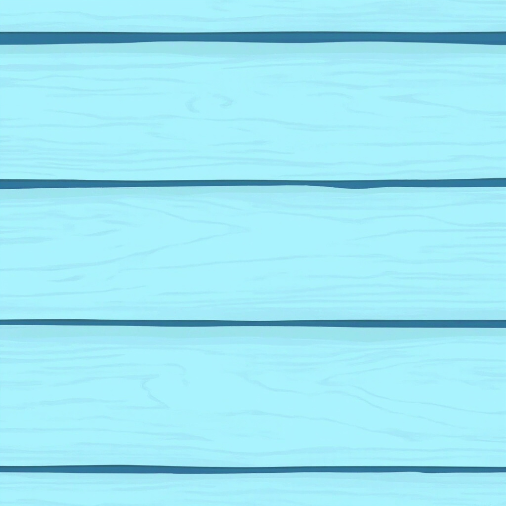 clapboard