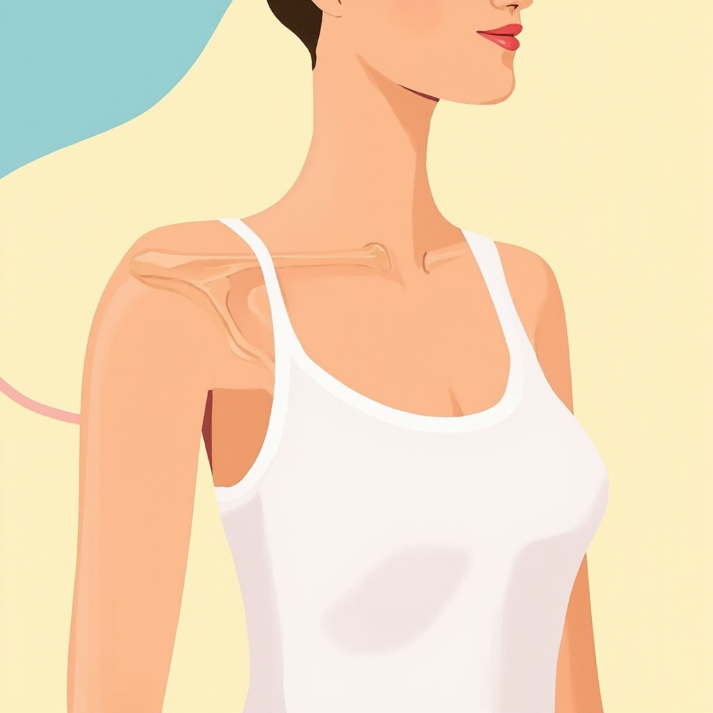clavicle