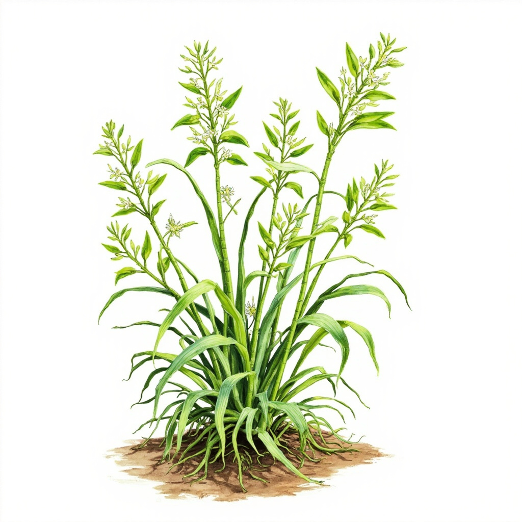 cleavers