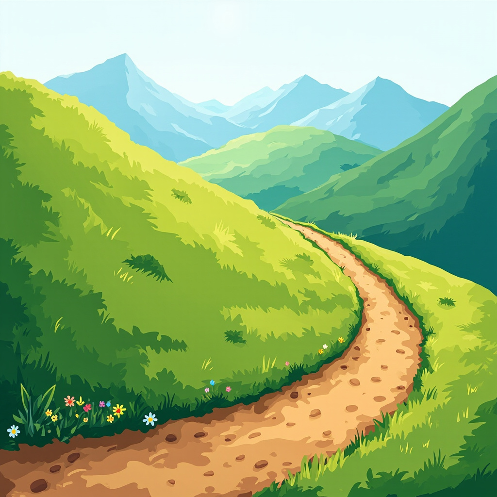climb