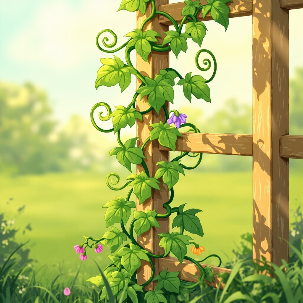 climber