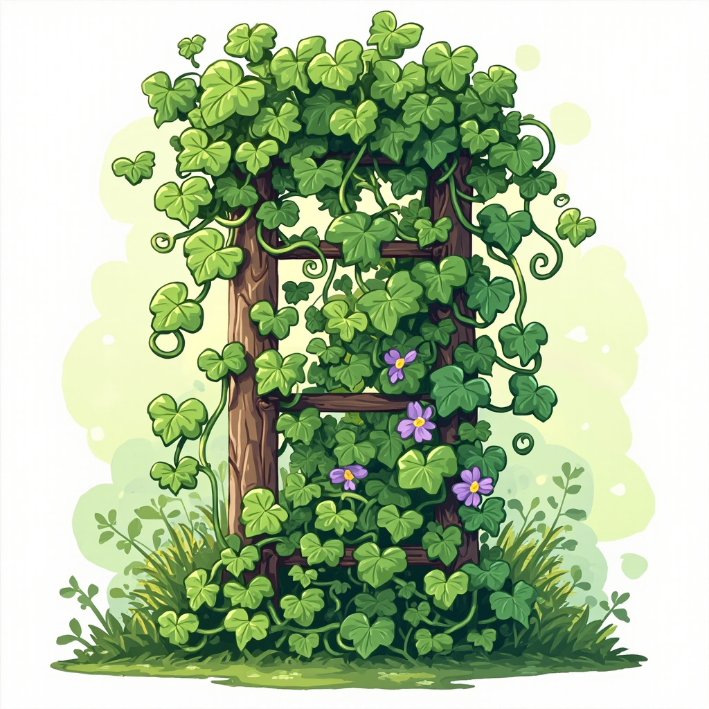 climbers