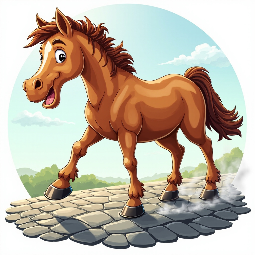 clop