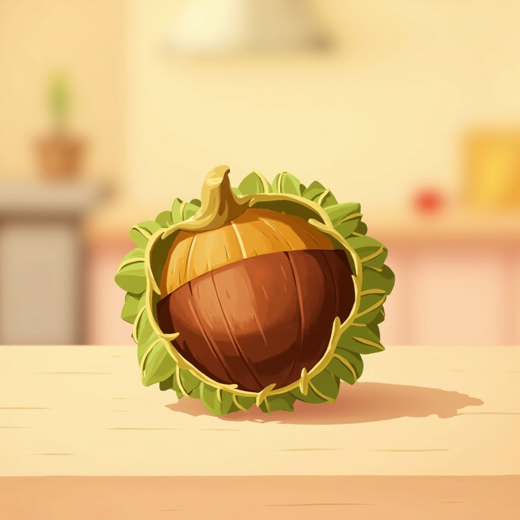 cob