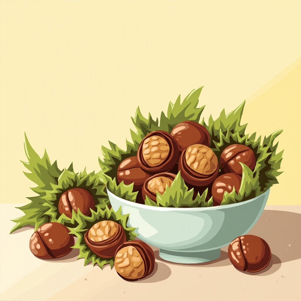 cobs