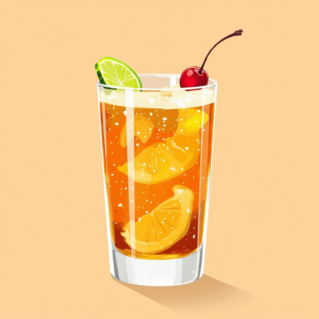 cocktail