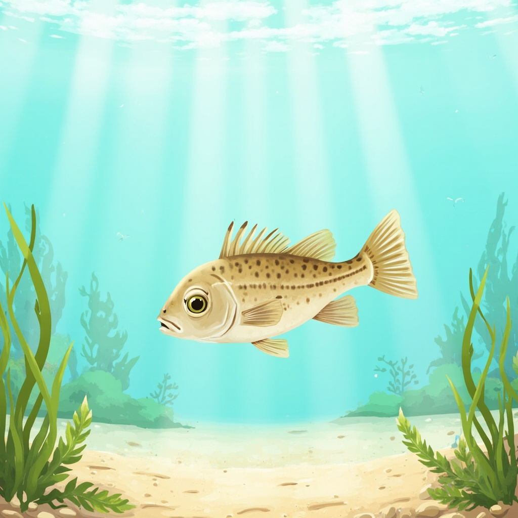 codling