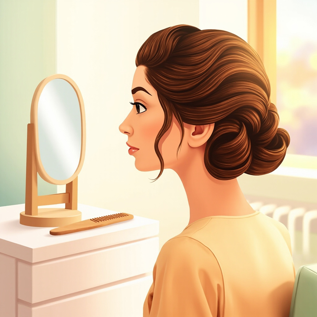 coif