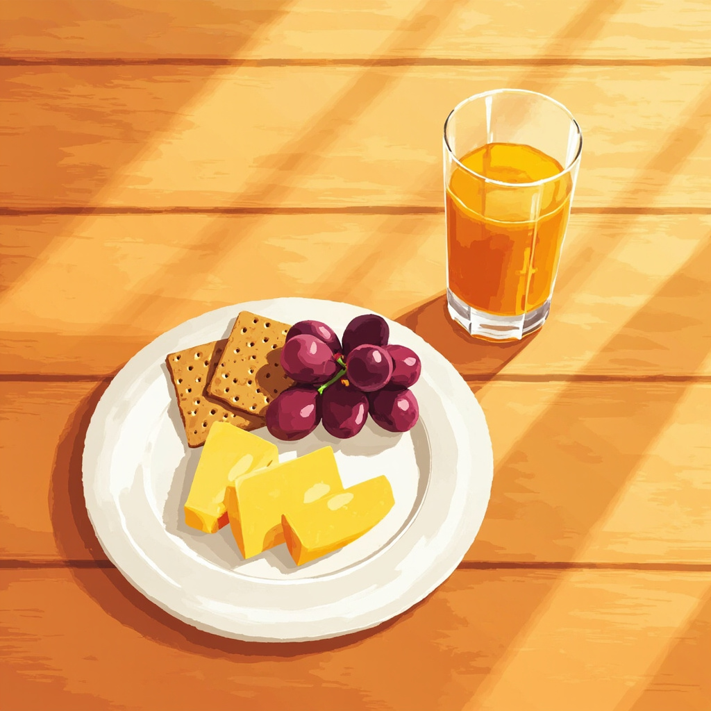 collation