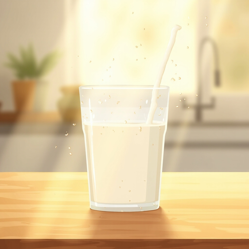 colloid