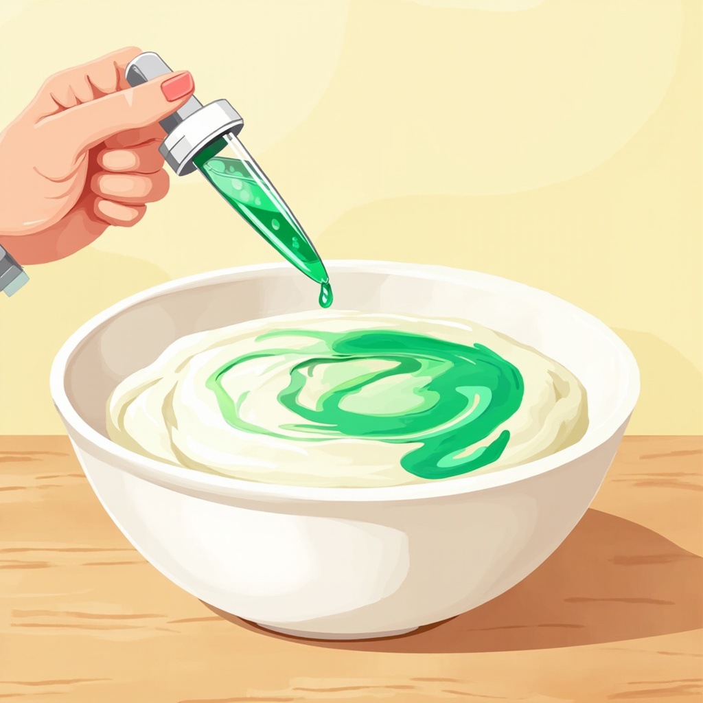 coloring