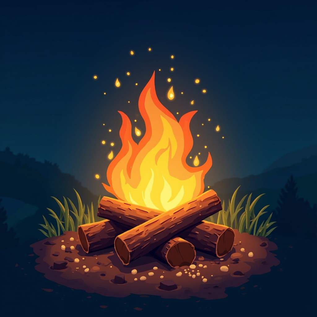 combustion