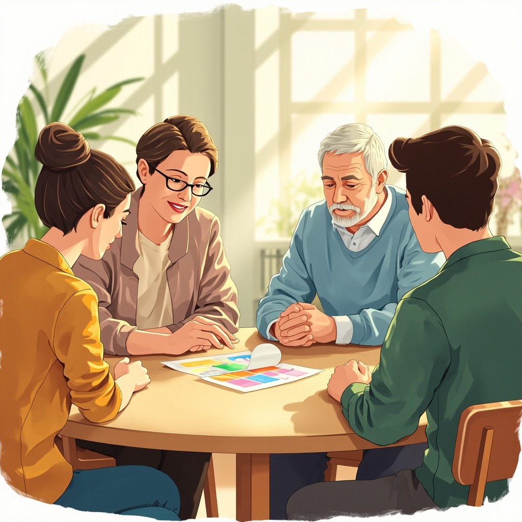 committee