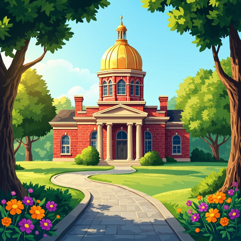commonwealth