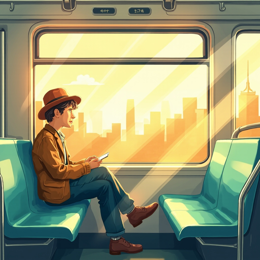 commutation