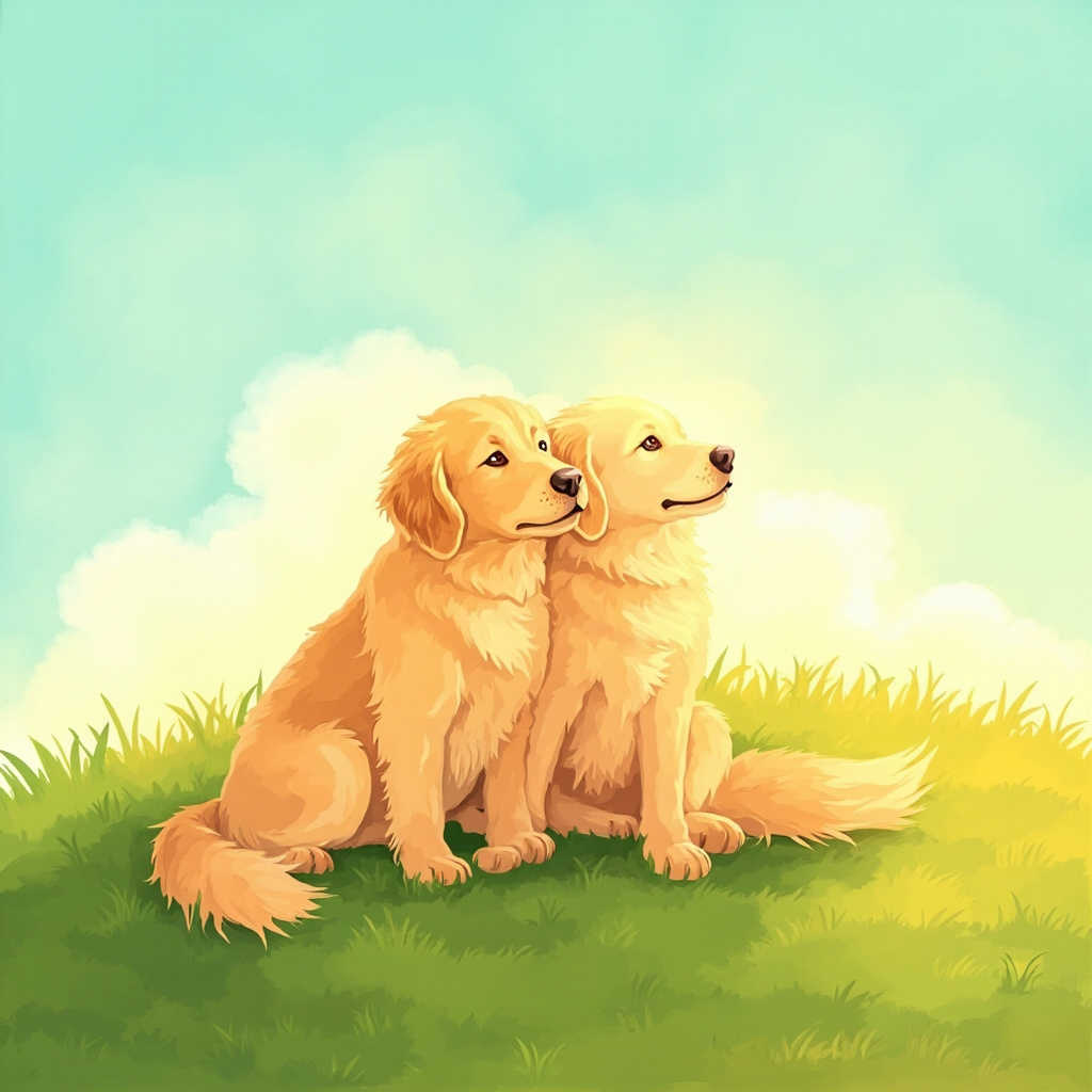 companionship