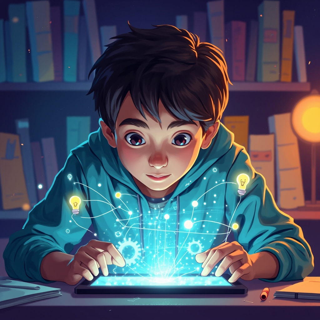 computing