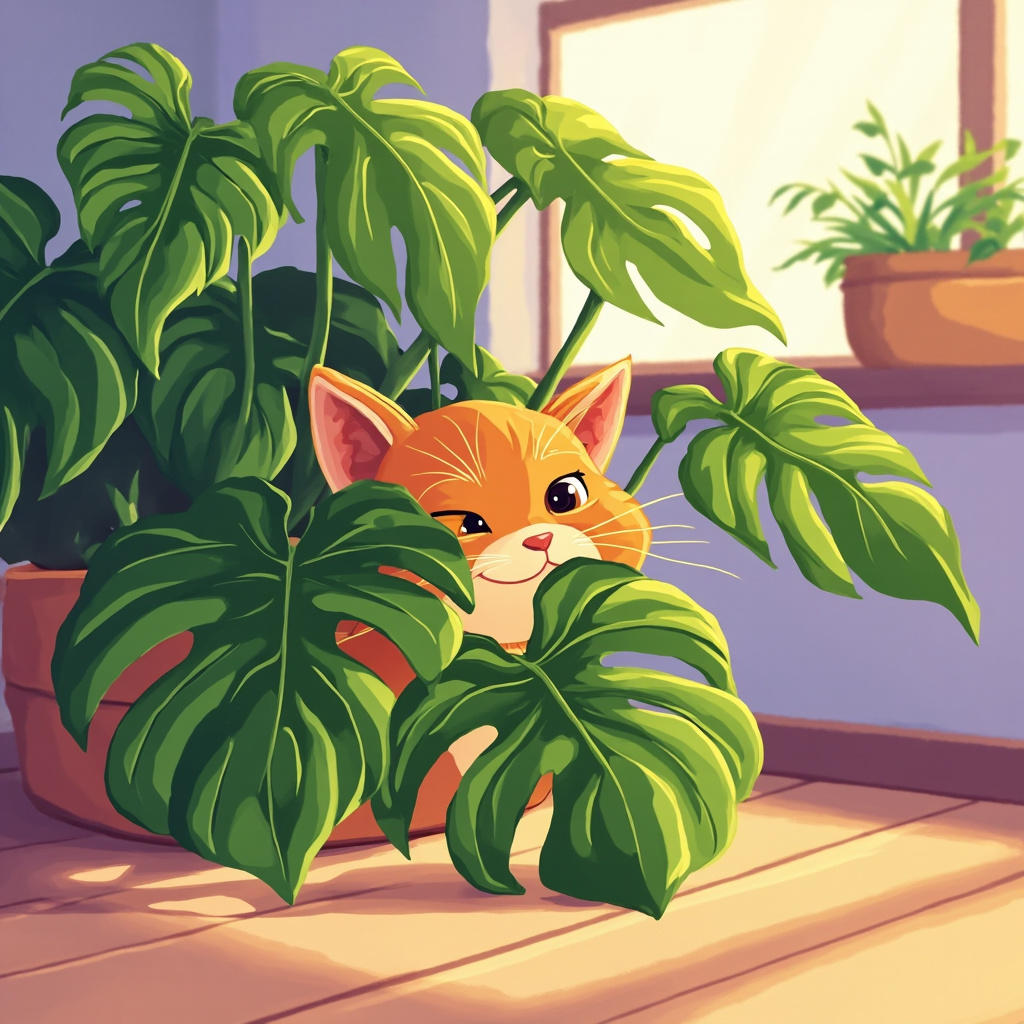 concealment