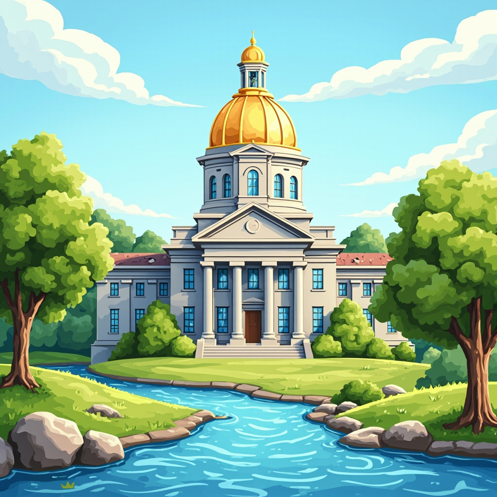 concord