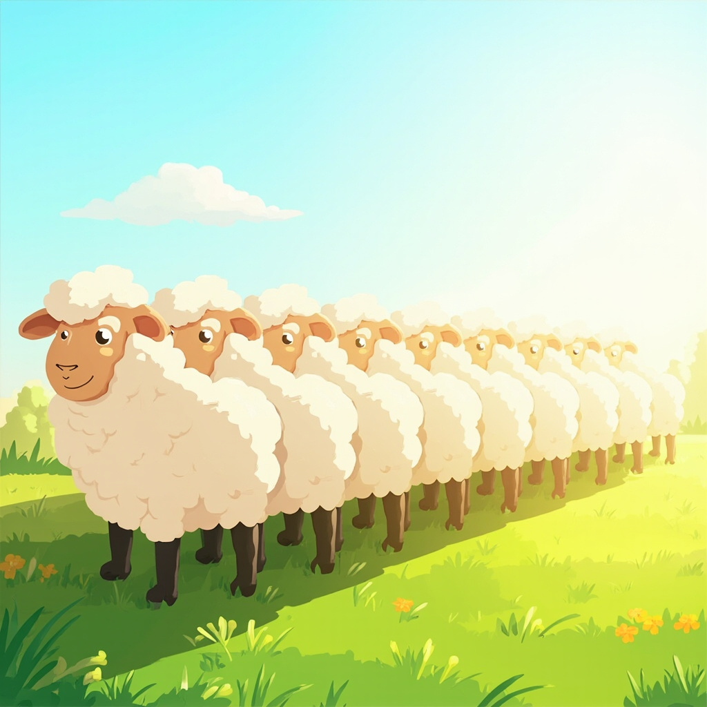 conformity