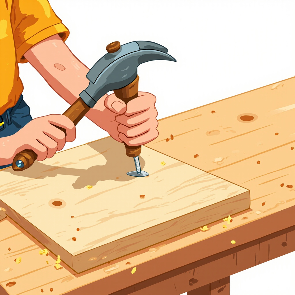 constructions
