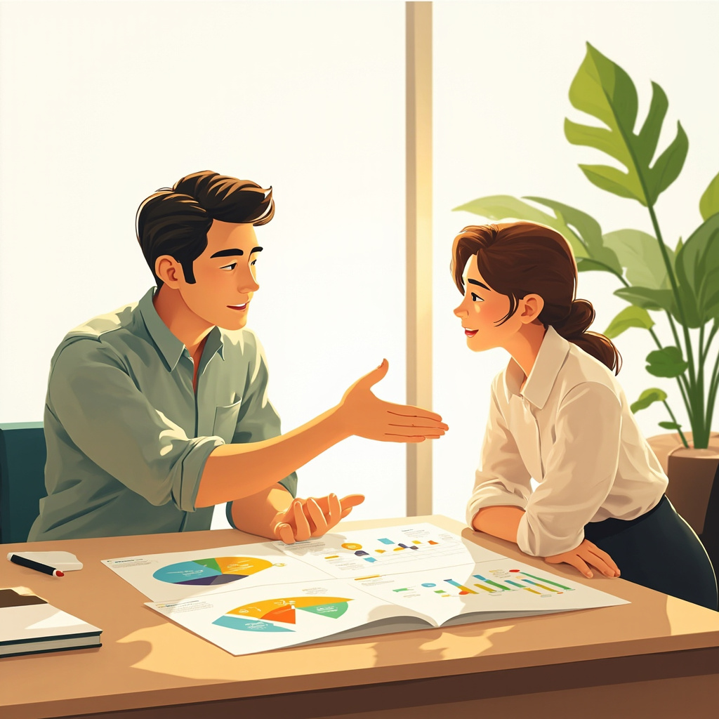 consultancy