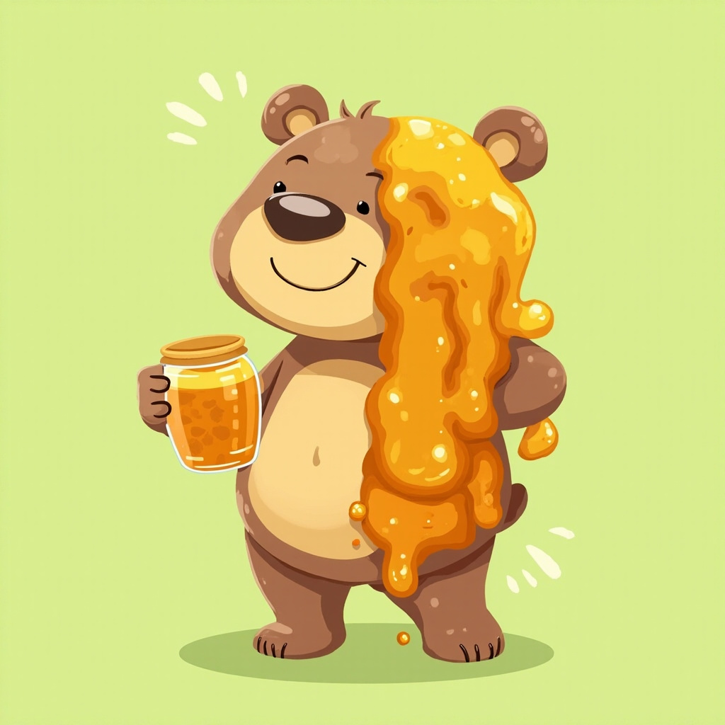 contradictory