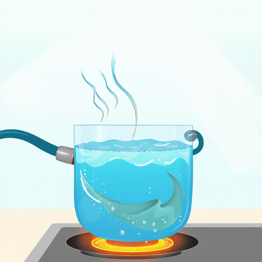 convection