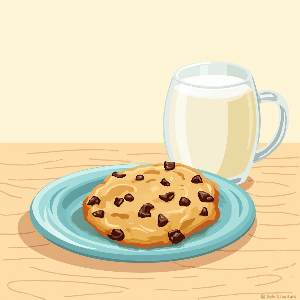 cookie