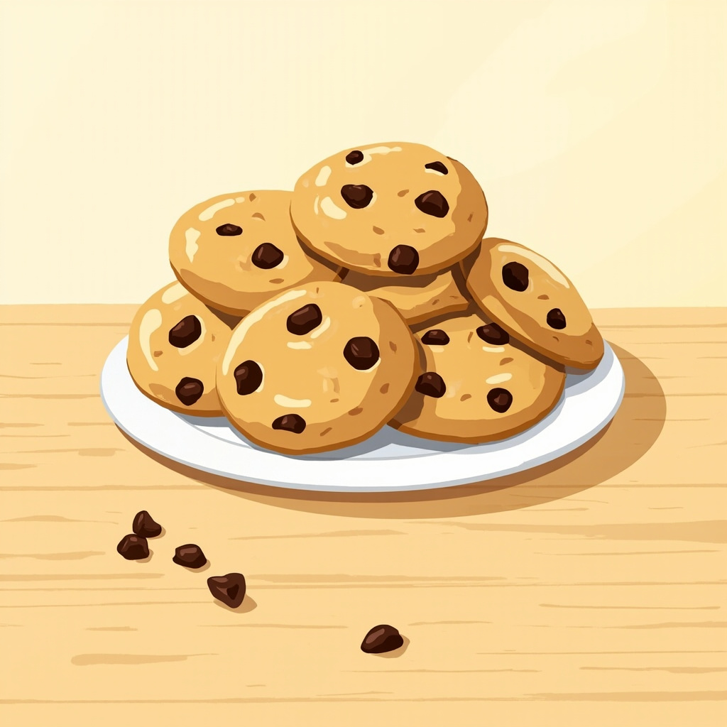 cookies