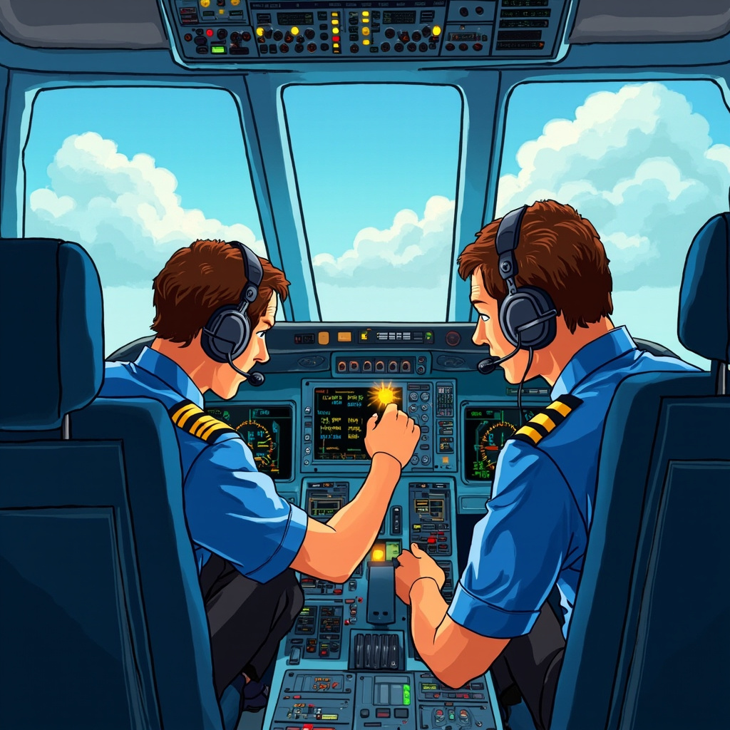 copilot