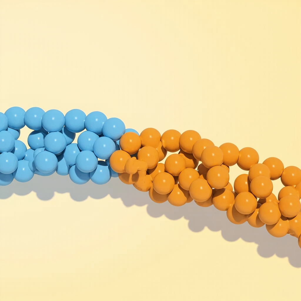 copolymer