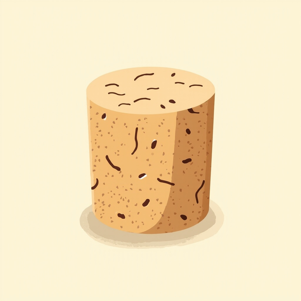 cork
