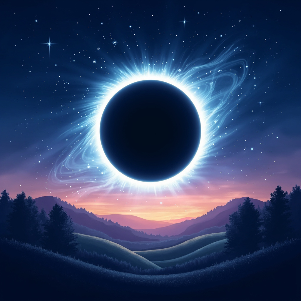 corona