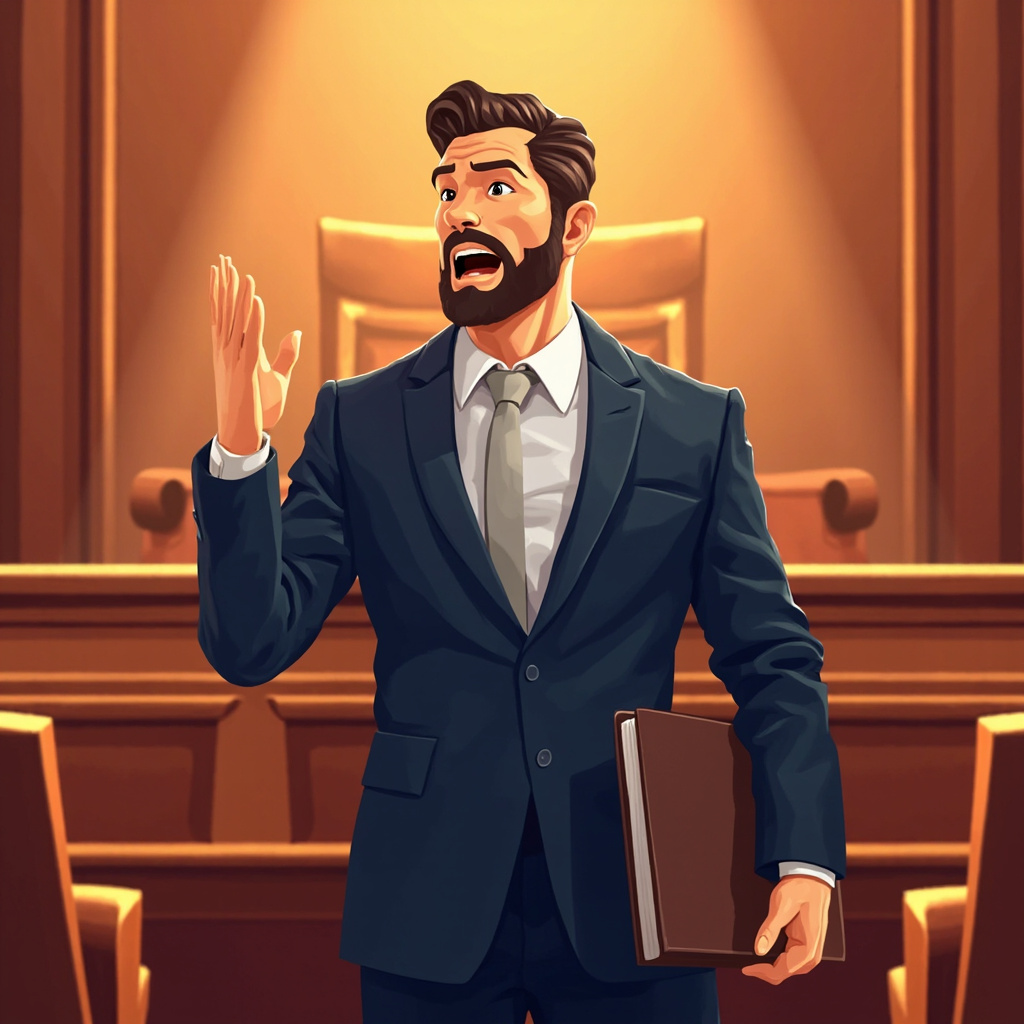 counsels