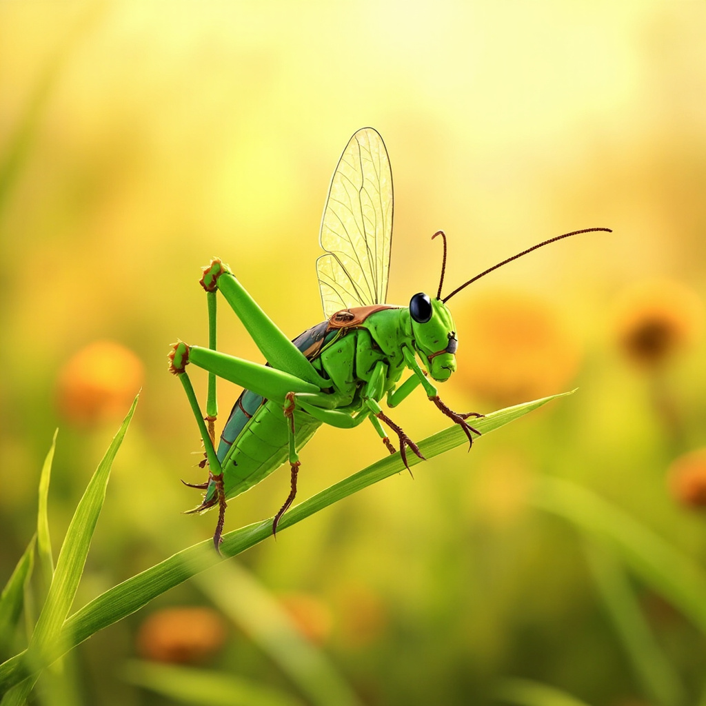 cricket