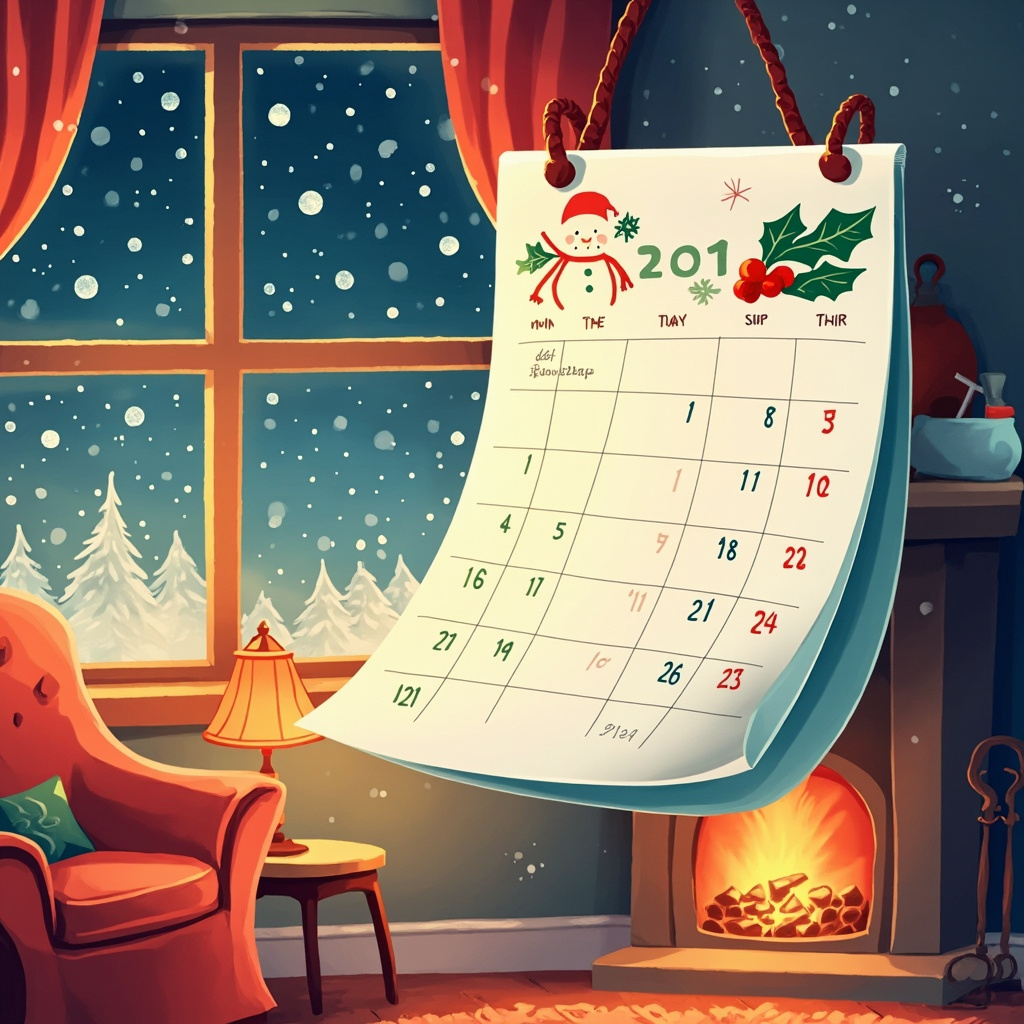 dec