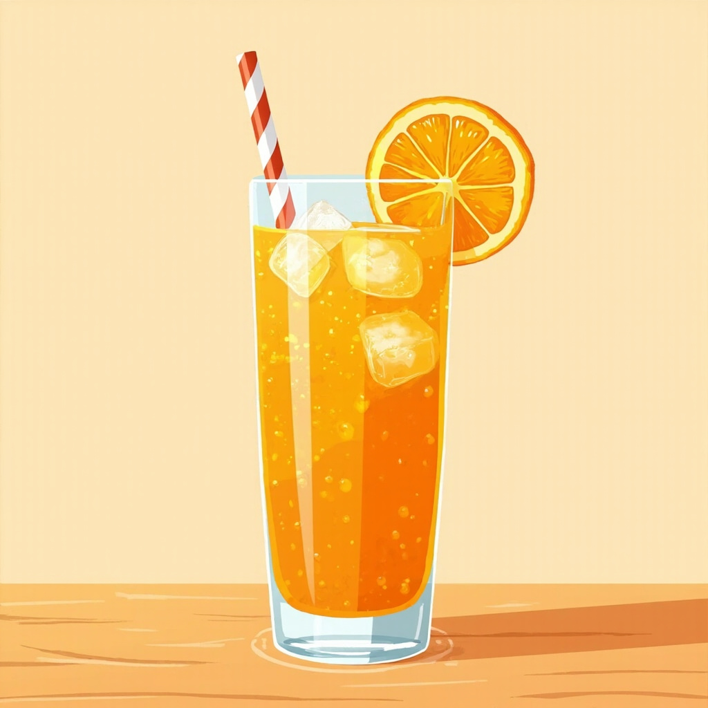 drink